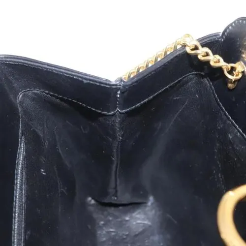 Pre-owned > Pre-owned Bags > Pre-owned Cross Body Bags - - Salvatore Ferragamo Pre-owned - Modalova