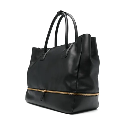 Bags > Tote Bags - - Moschino - Modalova