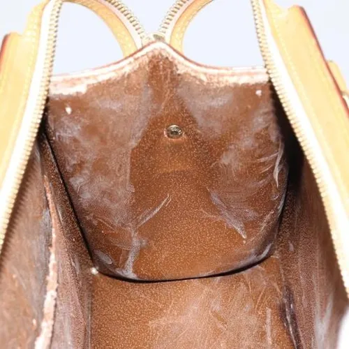 Pre-owned > Pre-owned Bags > Pre-owned Handbags - - Louis Vuitton Vintage - Modalova