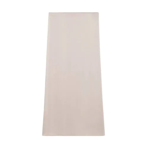 Skirts > Midi Skirts - - Weekend Max Mara - Modalova