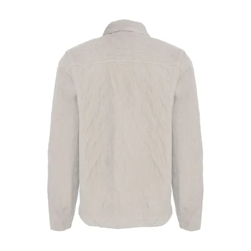 Jackets > Light Jackets - - Stone Island - Modalova