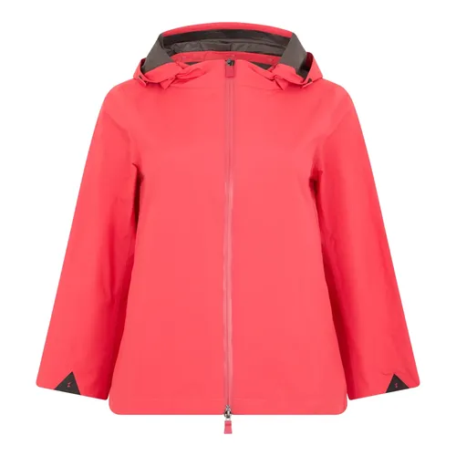 Jackets > Light Jackets - - Herno - Modalova