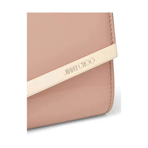 Bags > Clutches - - Jimmy Choo - Modalova