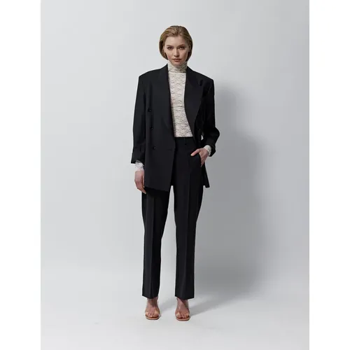 Jackets > Blazers - - Envelope 1976 - Modalova