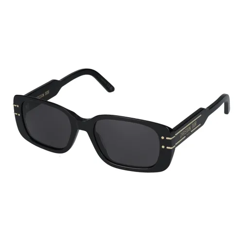 Accessories > Sunglasses - - Dior - Modalova