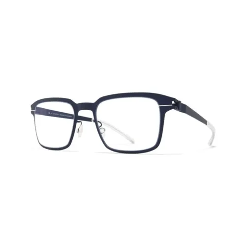 Accessories > Glasses - - Mykita - Modalova