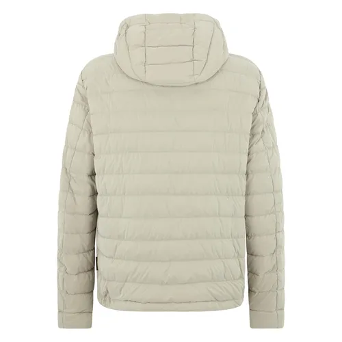 Jackets > Winter Jackets - - Moorer - Modalova