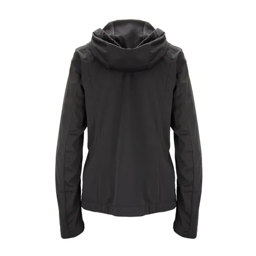 Jackets > Light Jackets - - Colmar - Modalova
