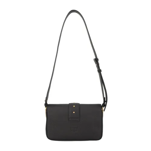 Bags > Shoulder Bags - - Pinko - Modalova