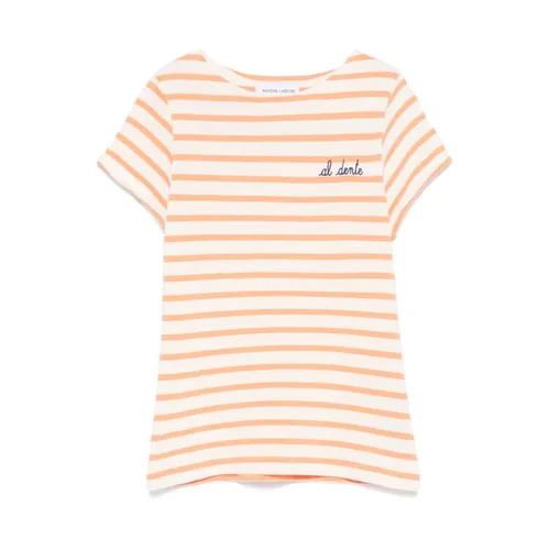 Tops > T-Shirts - - Maison Labiche - Modalova