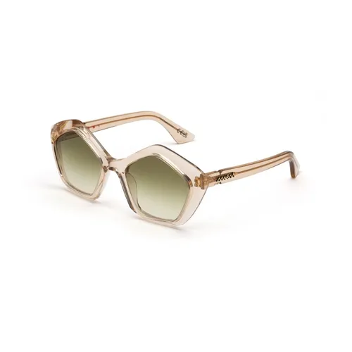 Accessories > Sunglasses - - Marni - Modalova