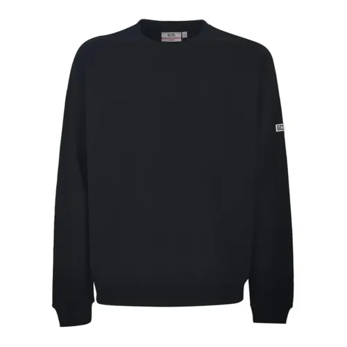 Sweatshirts & Hoodies > Sweatshirts - - Gcds - Modalova