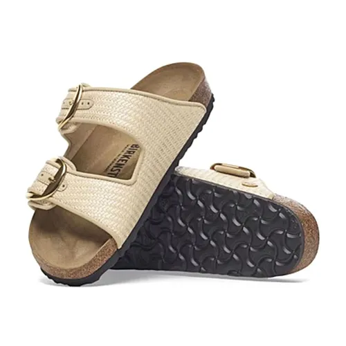 Shoes > Flip Flops & Sliders > Sliders - - Birkenstock - Modalova