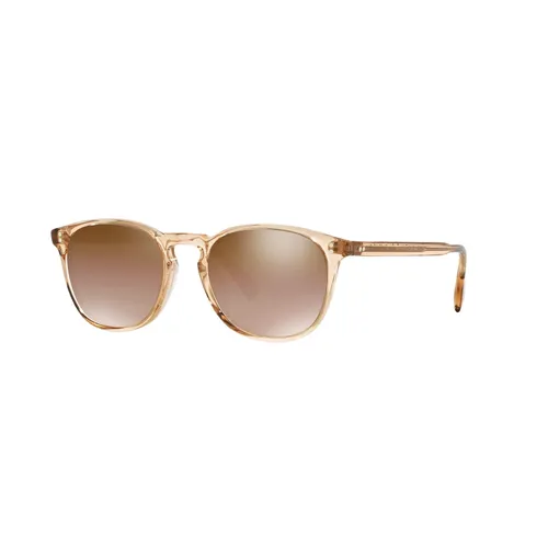 Accessories > Sunglasses - - Oliver Peoples - Modalova