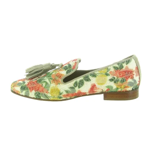 Shoes > Flats > Loafers - - Pedro Miralles - Modalova