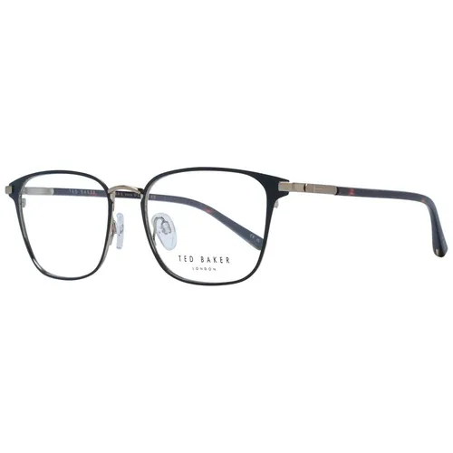 Accessories > Glasses - - Ted Baker - Modalova