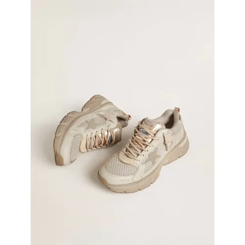 Shoes > Sneakers - - Golden Goose - Modalova