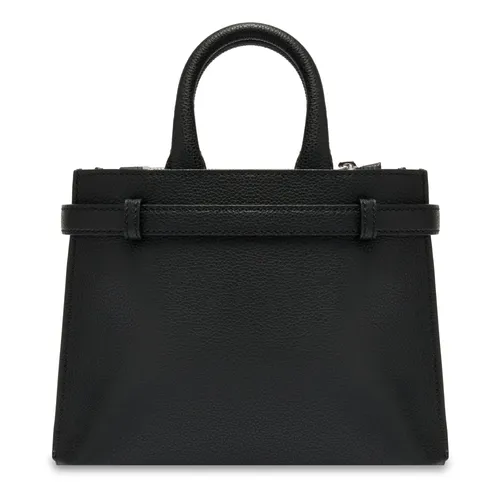 Lancel - Bags > Handbags - Black - Lancel - Modalova