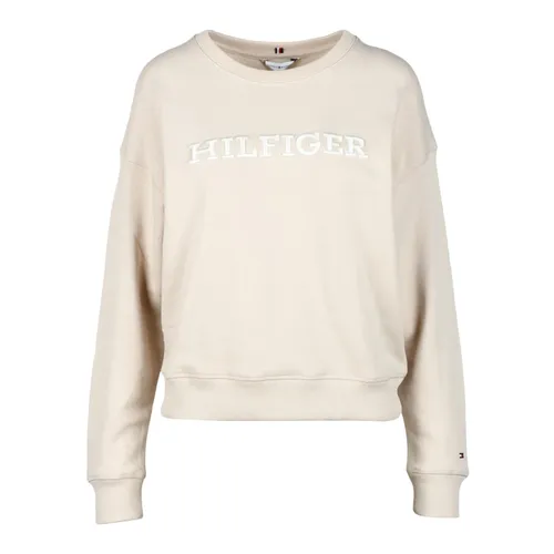 Sweatshirts & Hoodies > Sweatshirts - - Tommy Hilfiger - Modalova