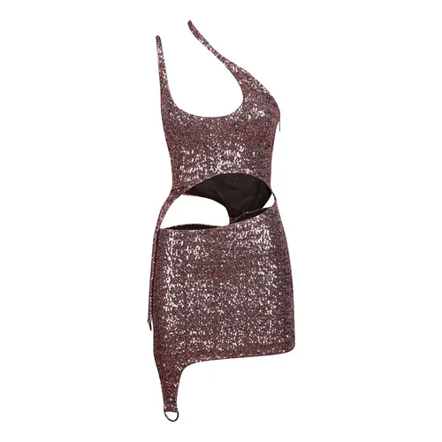 Dresses > Occasion Dresses > Party Dresses - - Ambush - Modalova