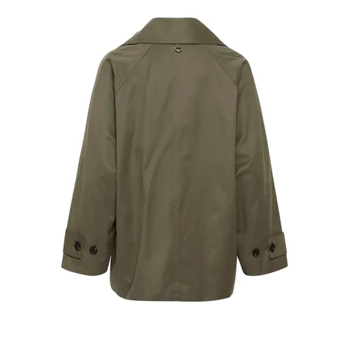 Jackets > Light Jackets - - InWear - Modalova