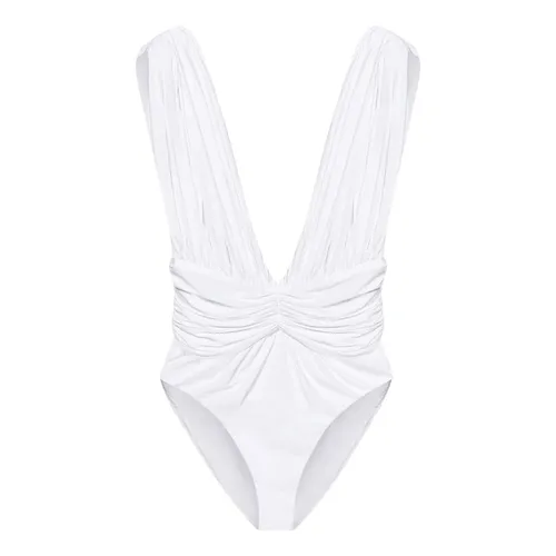 Swimwear > One-piece - - Giambattista Valli - Modalova