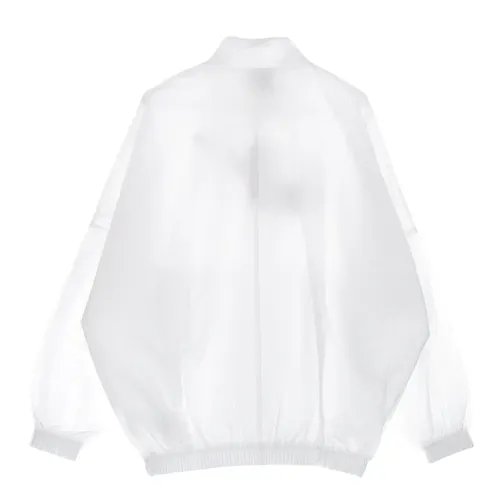 Jackets > Light Jackets - - Nike - Modalova