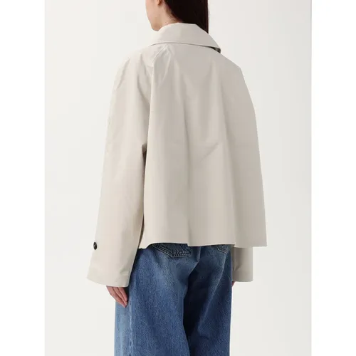 Coats > Double-Breasted Coats - - Save The Duck - Modalova