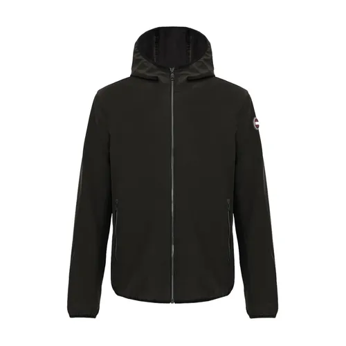 Jackets > Light Jackets - - Colmar - Modalova