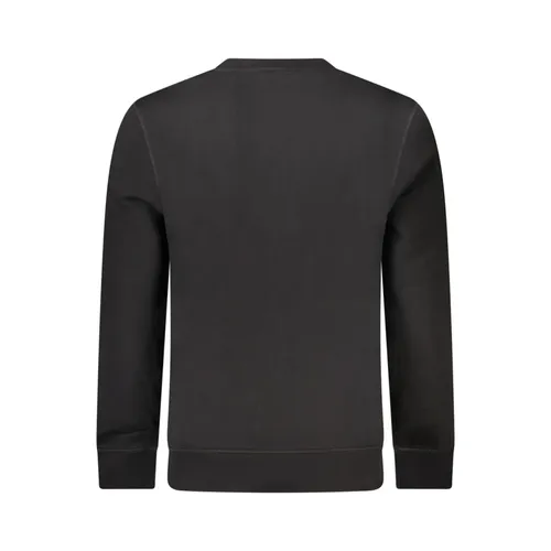 Sweatshirts & Hoodies > Sweatshirts - - Hugo - Modalova