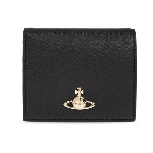 Accessories > Wallets & Cardholders - - Vivienne Westwood - Modalova