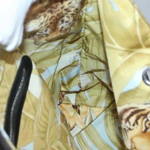 Pre-owned > Pre-owned Bags > Pre-owned Tote Bags - - Salvatore Ferragamo Pre-owned - Modalova