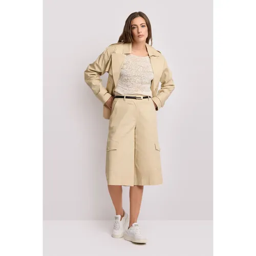 Shorts > Long Shorts - - Kocca - Modalova