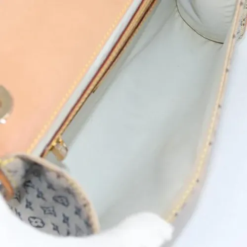 Pre-owned > Pre-owned Bags > Pre-owned Cross Body Bags - - Louis Vuitton Vintage - Modalova