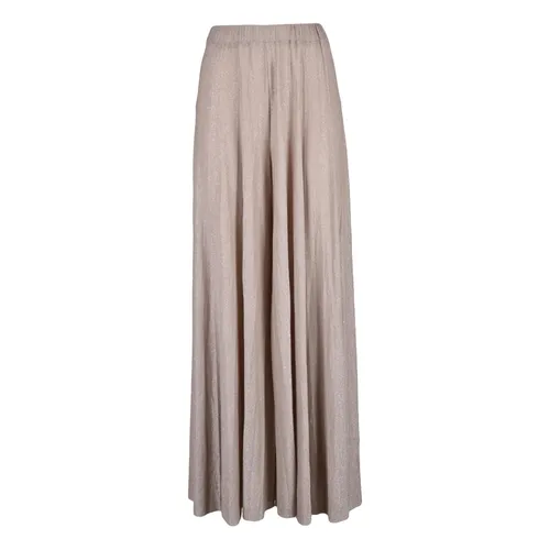 Skirts > Maxi Skirts - - Pennyblack - Modalova