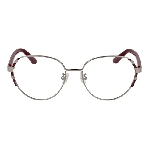 Accessories > Glasses - - Guess - Modalova