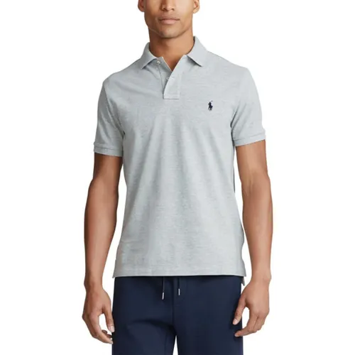 Tops > Polo Shirts - - Polo Ralph Lauren - Modalova