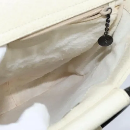 Pre-owned > Pre-owned Bags > Pre-owned Cross Body Bags - - Gucci Vintage - Modalova