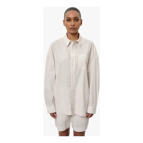 Blouses & Shirts > Shirts - - Birgitte Herskind - Modalova