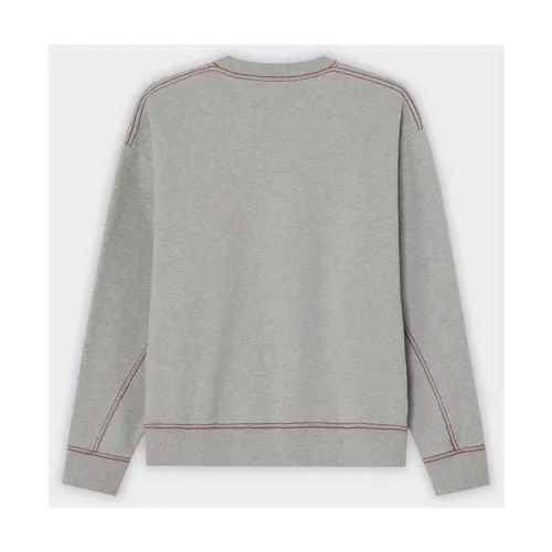 Sweatshirts & Hoodies > Sweatshirts - - Carrer - Modalova