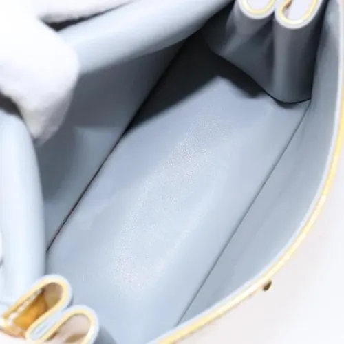 Pre-owned > Pre-owned Bags > Pre-owned Handbags - - Louis Vuitton Vintage - Modalova