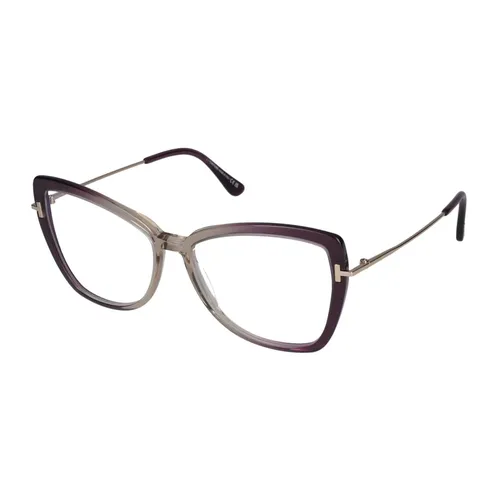 Accessories > Glasses - - Tom Ford - Modalova