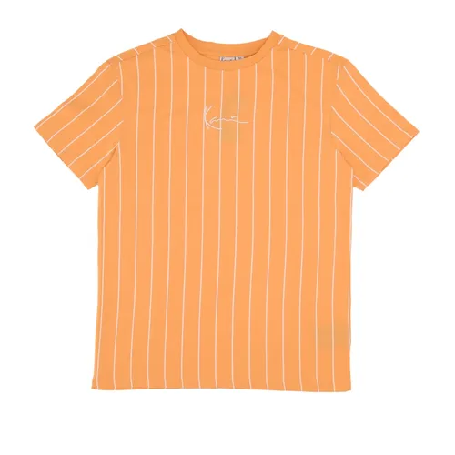 Tops > T-Shirts - - Karl Kani - Modalova