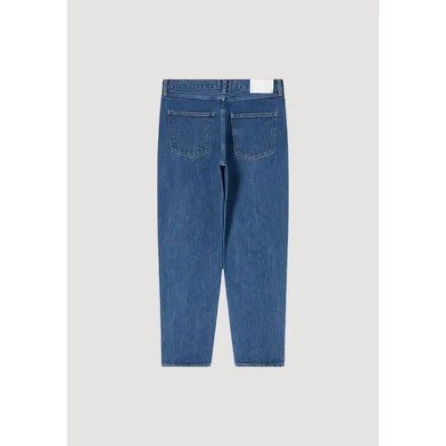 Jeans > Slim-fit Jeans - - Edwin - Modalova