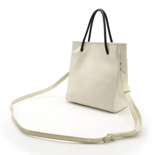 Pre-owned > Pre-owned Bags > Pre-owned Mini Bags - - Balenciaga Vintage - Modalova