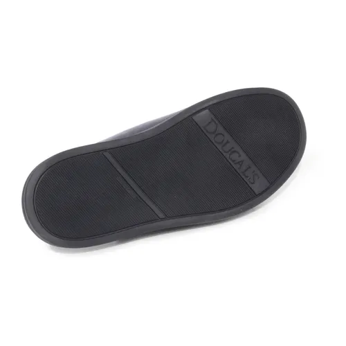 Shoes > Flip Flops & Sliders > Sliders - - Doucal's - Modalova