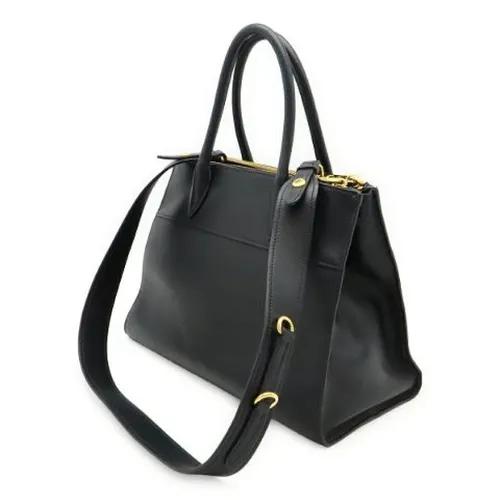 Pre-owned > Pre-owned Bags > Pre-owned Handbags - - Prada Vintage - Modalova
