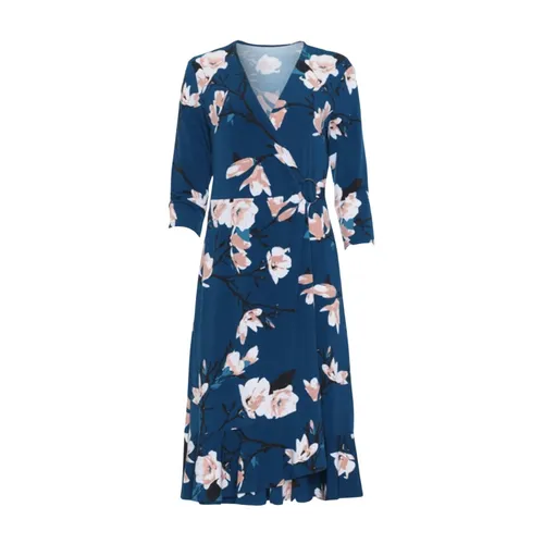 Dresses > Day Dresses - - Joseph Ribkoff - Modalova