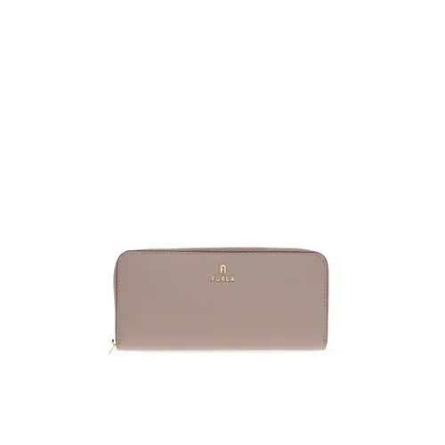 Accessories > Wallets & Cardholders - - Furla - Modalova