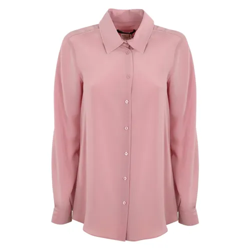 Blouses & Shirts > Shirts - - Weekend Max Mara - Modalova